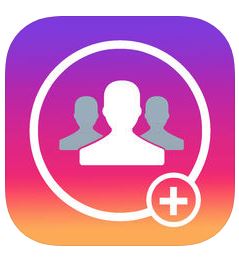 Followers AI Pro for Instagram 