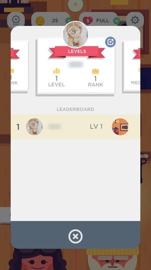 play two dots download free