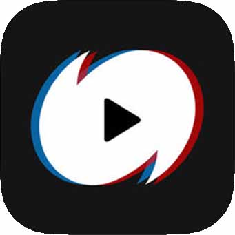 Noizz - Music Cam & Video Editor